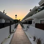 Casa Manuel