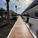 Casa Manuel